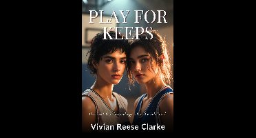 Breaking the Rules: FF Steamy Romance Series 8 - Play for Keeps