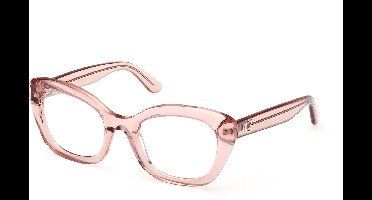 Bril Guess GU50225 072