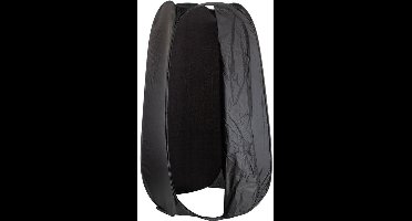 GODOX DT-01 Tragbares Zelt