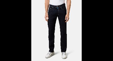 Pierre Cardin Jeans Lyon Tapered Fit (34510.8007 - 6801)