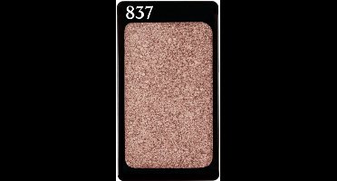 John van G - Shimmery Eyeshadow - 837