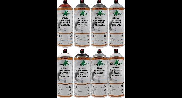 Colormatic 1K Primer Filler in Spuitbus LICHT GRIJS (HG2)