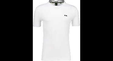 Hugo Boss t-shirt wit