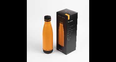 Zakflesje Gear Matrix