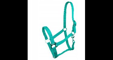 Katary Harmony Turquoise - Volledig