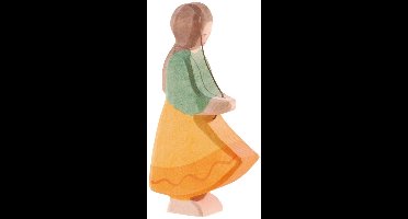 Ostheimer Ganzeliesel