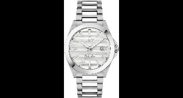 BOSS HB1514176 STRIKE Heren Horloge