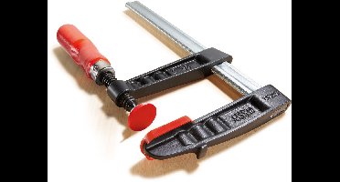 Bessey Lijmtang 300/80mm - TG30B8