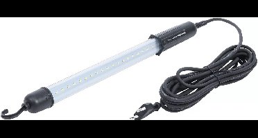 BGS LED werkplaatslamp - 6 W