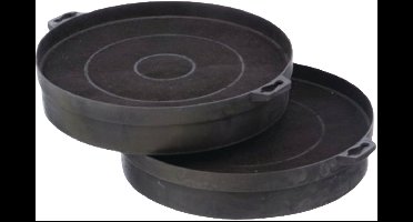 Bosch 353121 afzuigkapaccessoire Afzuigkap filter