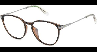 Polaroid PLD D489/G 086 Glasdiameter: 52