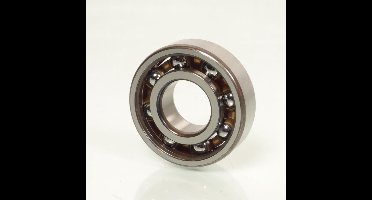 Roulement moteur SKF pour Scooter Yamaha 50 Bw's Neuf