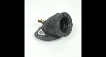 Pipe d'admission pour scooter Piaggio 125 Skipper 2000 à 2005 485587 Neuf