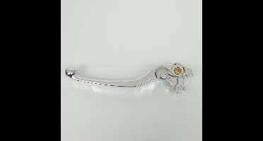 Levier d embrayage Vicma pour Moto Suzuki 1000 DL V-strom 2002 à 2019 G Neuf