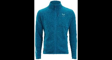 Altus Odyssey I30 Jas Blauw M Man