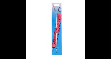 PRYM Omkeerhaak ST zilverkleurig 611346 - Prym