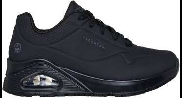 Skechers werkschoenen Skechers UNO