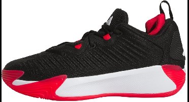 adidas Performance adidas Initiation Schoenen - Unisex - Zwart