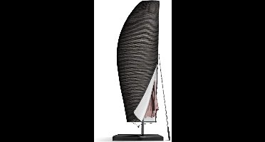 Parasolhoes voor Zweefparasol - Parasol hoes Staande Parasol