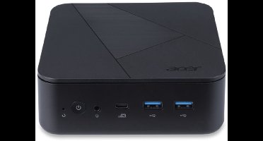 Desktop PC Acer DT.R5UEH.001