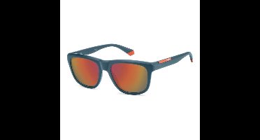 Polaroid PLD2163 Zonnebril