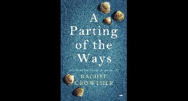 A Parting of the Ways