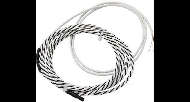 Schabus 300746 SHT 5020 Aqua Scanner Extra sensor voor watermelder