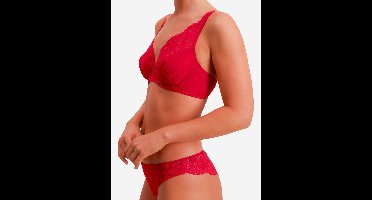 Joop! Bügel-BH Beautiful