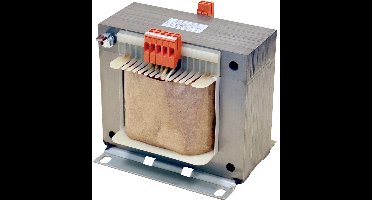 elma TT IZ6435 Veiligheidstransformator 2000 VA