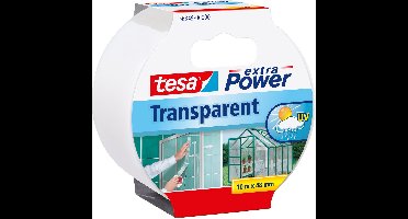 Tesa Tape 56349-TR