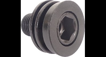 Crankboutset 10mm - E-Bike Bosch BNI