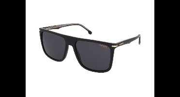 Zonnebril Uniseks Carrera 278-S-2M258IR ø 58 mm