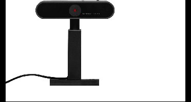 Webcam - Lenovo - THINKVISION MC50
