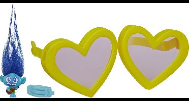 Trolls 2 Tiny Dancers 2-Pack