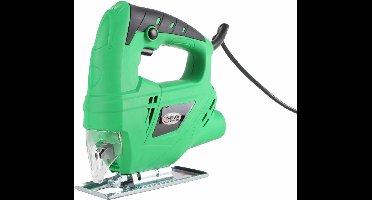 Benson Decoupeerzaag 350W