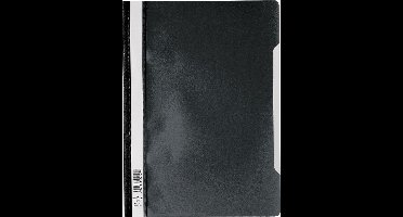 Durable snelhechtmap