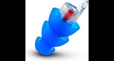 Every(w)ear Industriële Oordoppen - Filter 20 dB