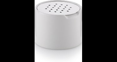 Fruitvliegval, Wit - Kela | Fino