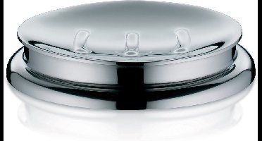 Faber Zeephouder - Zilver - Kela