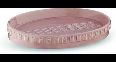 Lenora Zeephouder - Roze - Kela