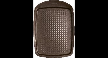 Pyrex Asimetria Bakplaat 1,4 l - 33 x 25 cm