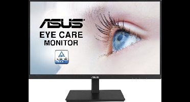 Monitor Asus VA24DQSB IPS Full HD 23,8"