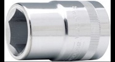 3-4 dop 6-kant 36 mm | 8900SM-36
