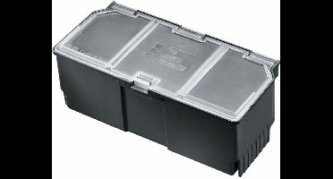 Bosch Home and Garden 1600A016CV 1600A016CV Transportkist PP (l x b x h) 235 x 107 x 85 mm