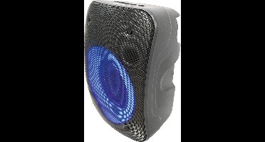 iParty® Bluetooth®-Stereospeakerset