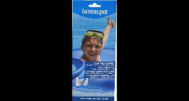 Doughboy Quick Seal Reparatieset