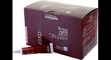 L'Oréal Professionnel Expert Force Refill Incell Max 15 x 0.6 oz