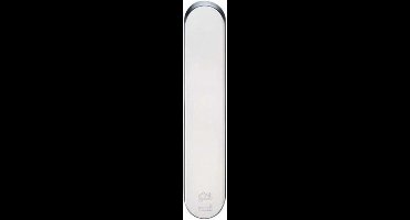 AMI Buitenschild 250/50/1/12 geheel blind F1