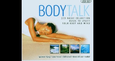 Body Talk