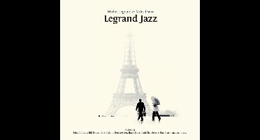 Legrand Jazz